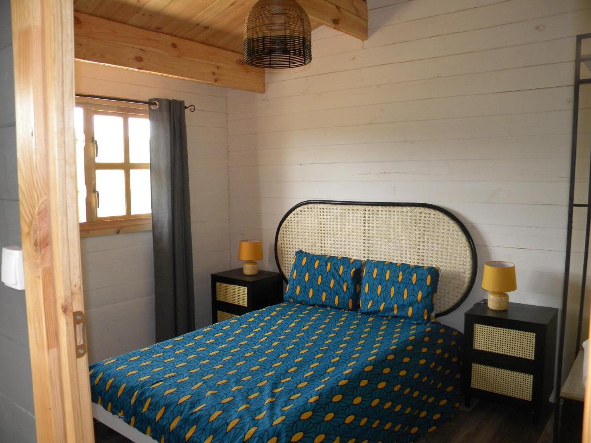 Gite Et Chambres D'Hotes Du Domaine Du Val Bruant Arc-en-Barrois Dış mekan fotoğraf